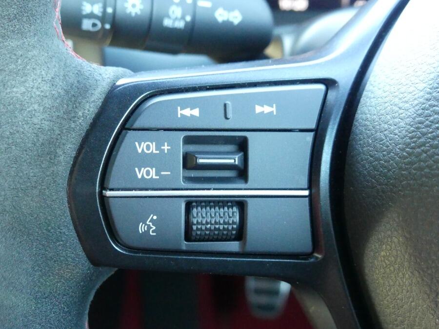 Vehicle 33