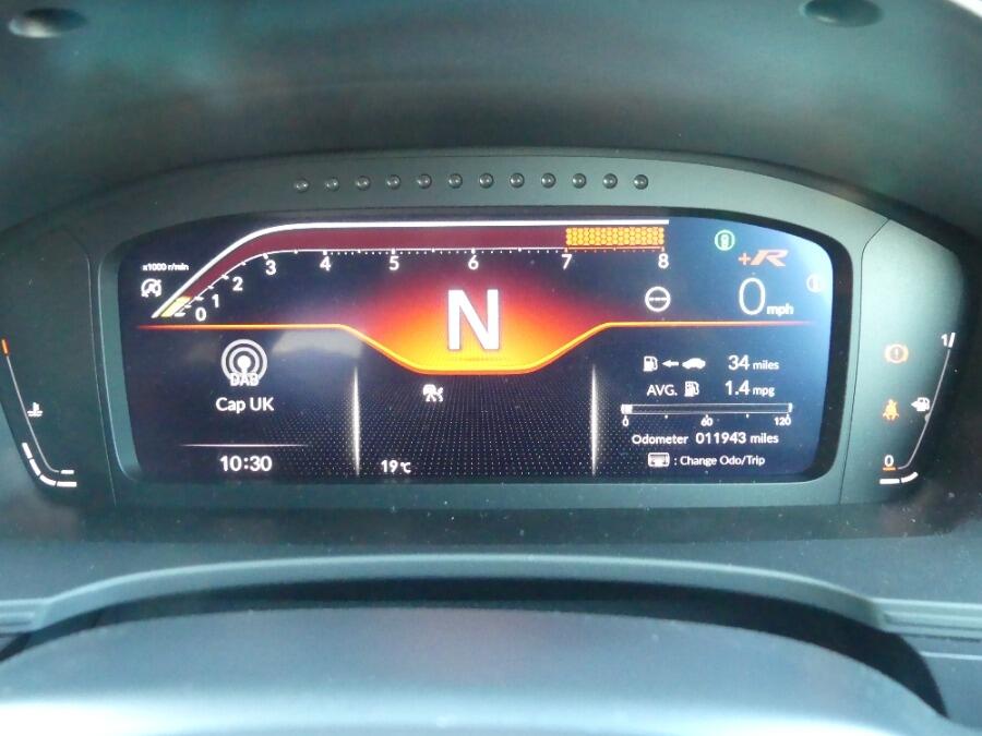 Vehicle 53