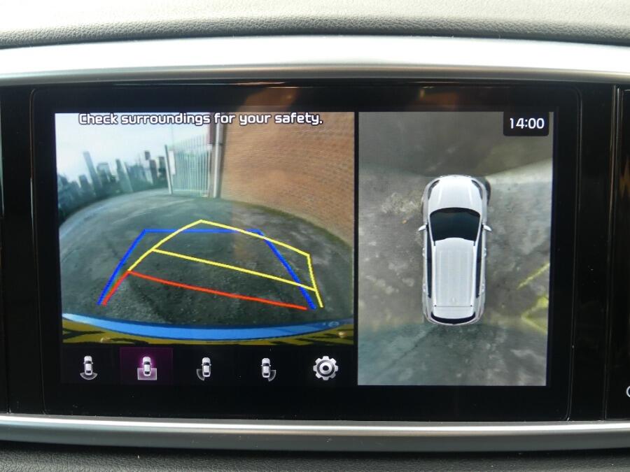 Used Kia Sportage 2022 for sale - 76646047: Photo 14