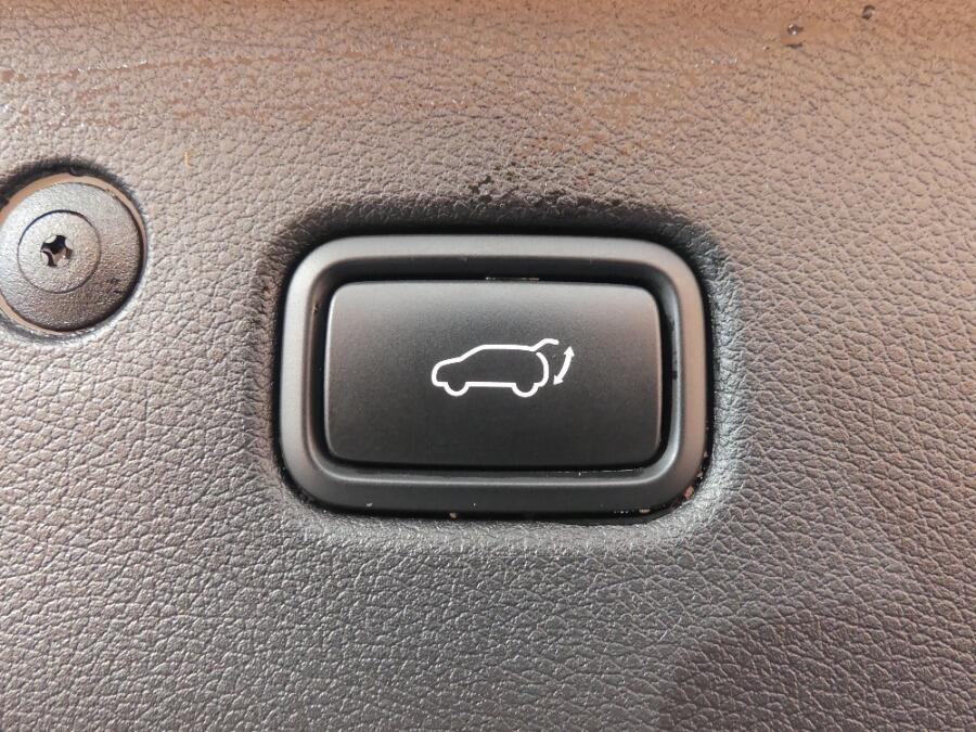 Used Kia Sportage 2022 for sale - 76646047: Photo 19