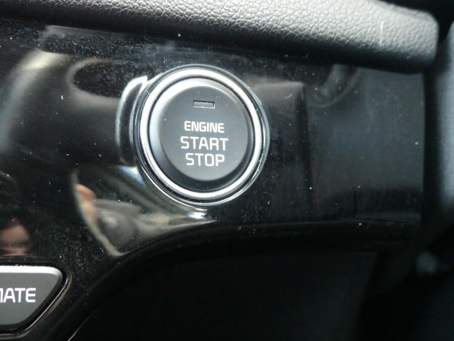 Used Kia Sportage 2022 for sale - 76646047: Photo 22