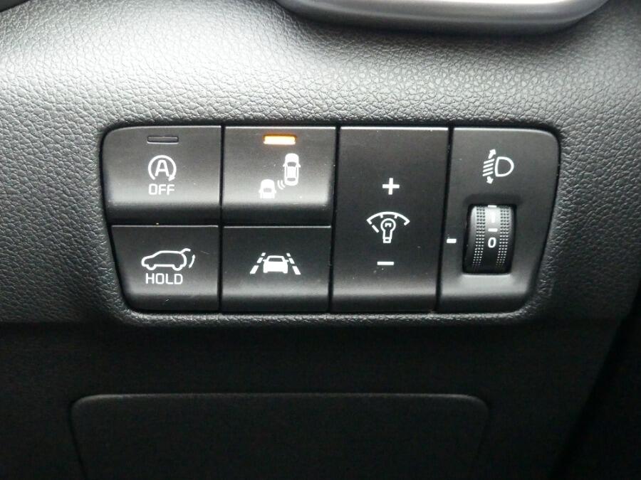 Used Kia Sportage 2022 for sale - 76646047: Photo 23