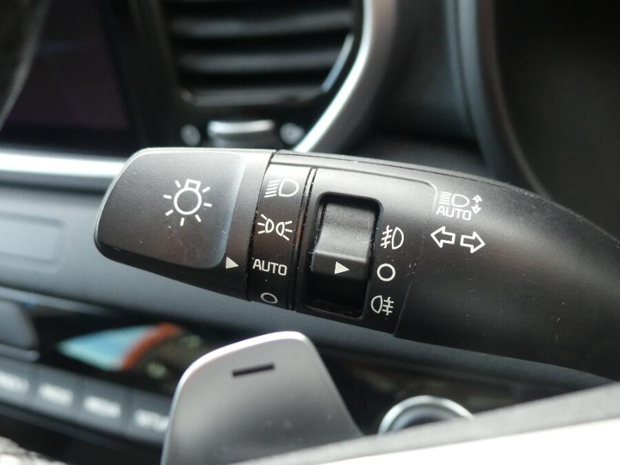 Used Kia Sportage 2022 for sale - 76646047: Photo 25