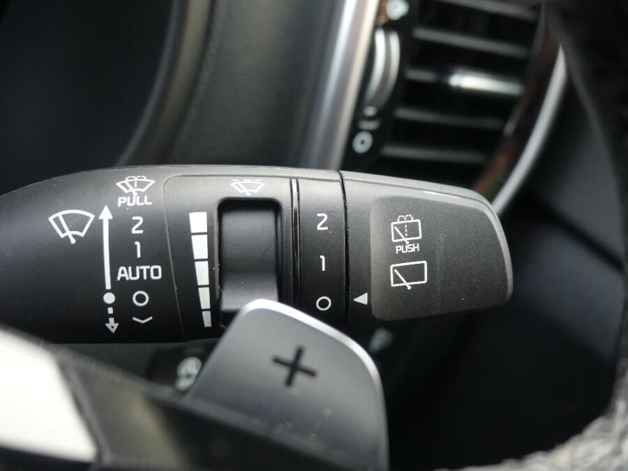 Used Kia Sportage 2022 for sale - 76646047: Photo 26