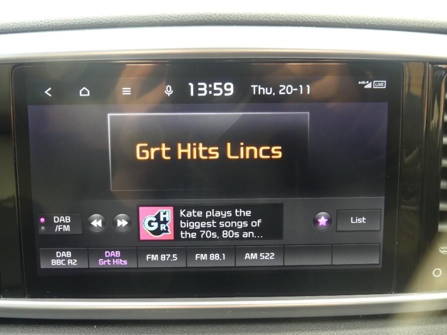 Used Kia Sportage 2022 for sale - 76646047: Photo 31