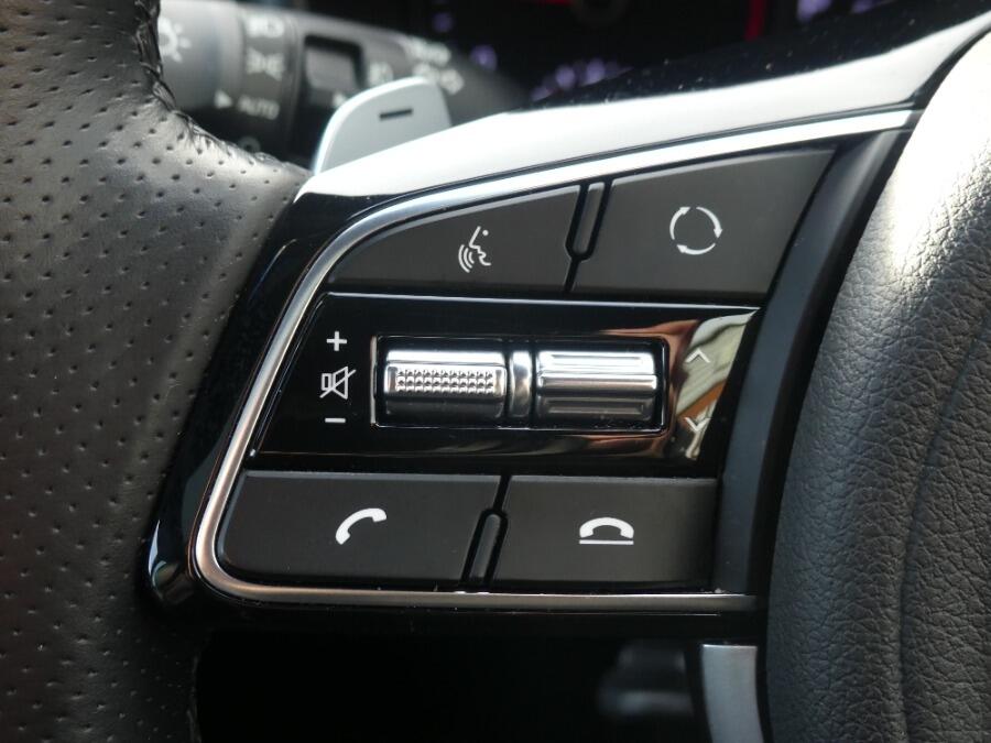 Used Kia Sportage 2022 for sale - 76646047: Photo 36