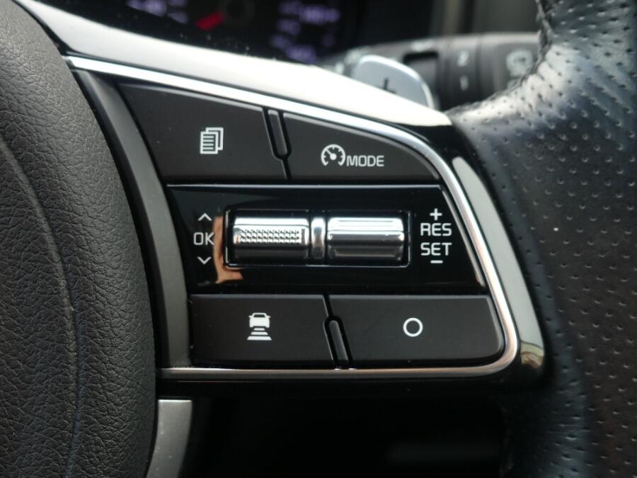 Used Kia Sportage 2022 for sale - 76646047: Photo 37