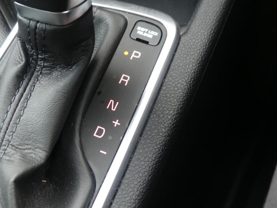 Used Kia Sportage 2022 for sale - 76646047: Photo 38