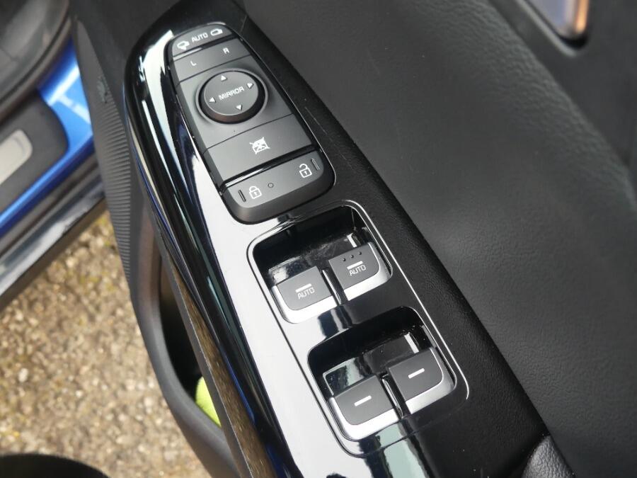 Used Kia Sportage 2022 for sale - 76646047: Photo 39