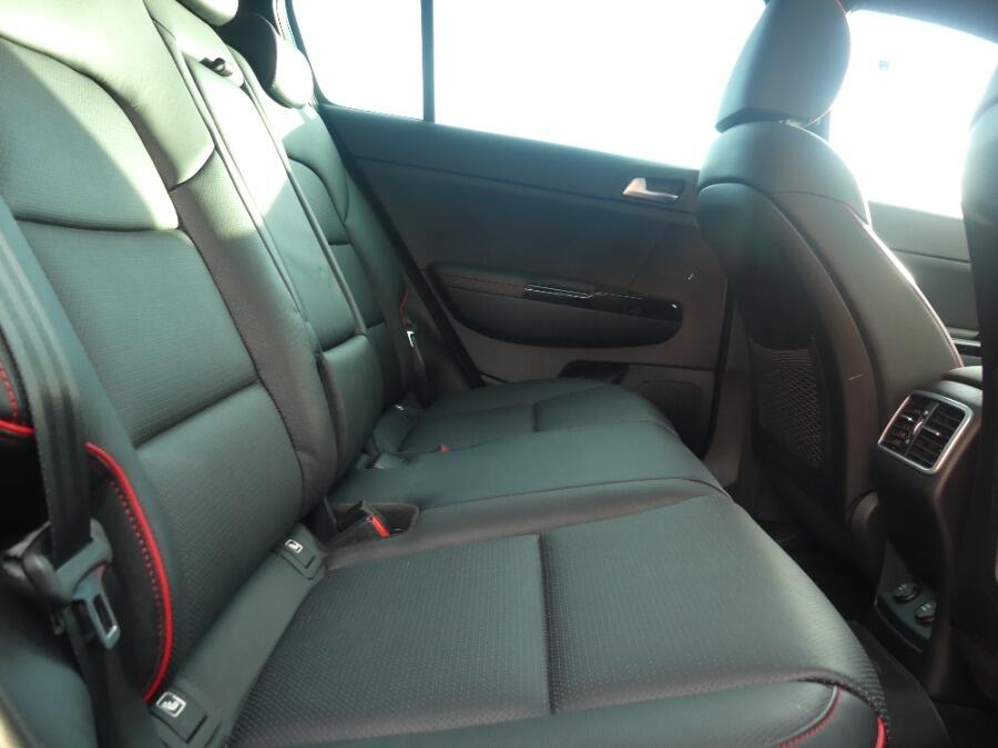 Used Kia Sportage 2022 for sale - 76646047: Photo 43