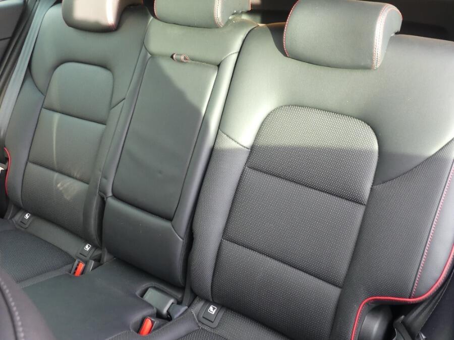 Used Kia Sportage 2022 for sale - 76646047: Photo 45