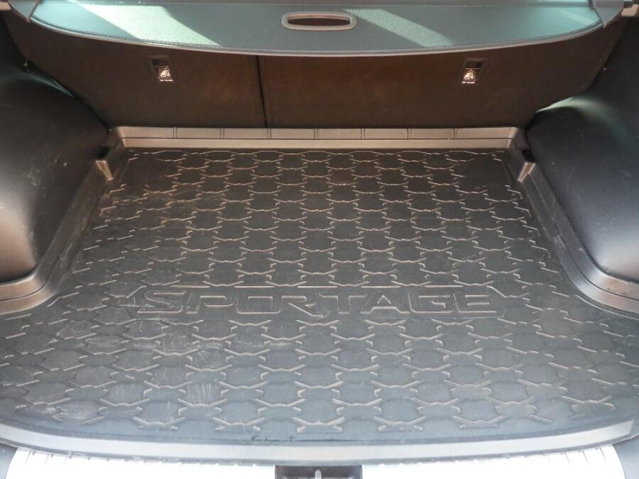 Used Kia Sportage 2022 for sale - 76646047: Photo 46