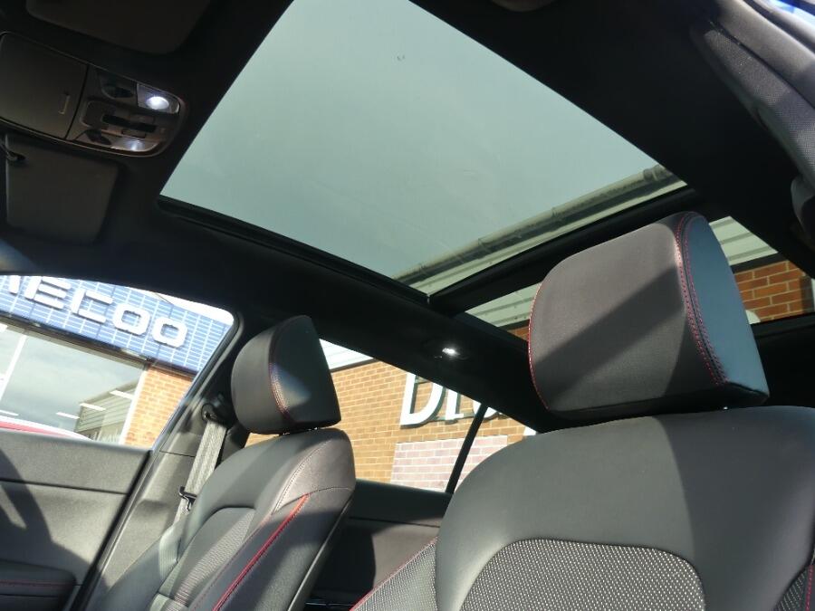 Used Kia Sportage 2022 for sale - 76646047: Photo 47