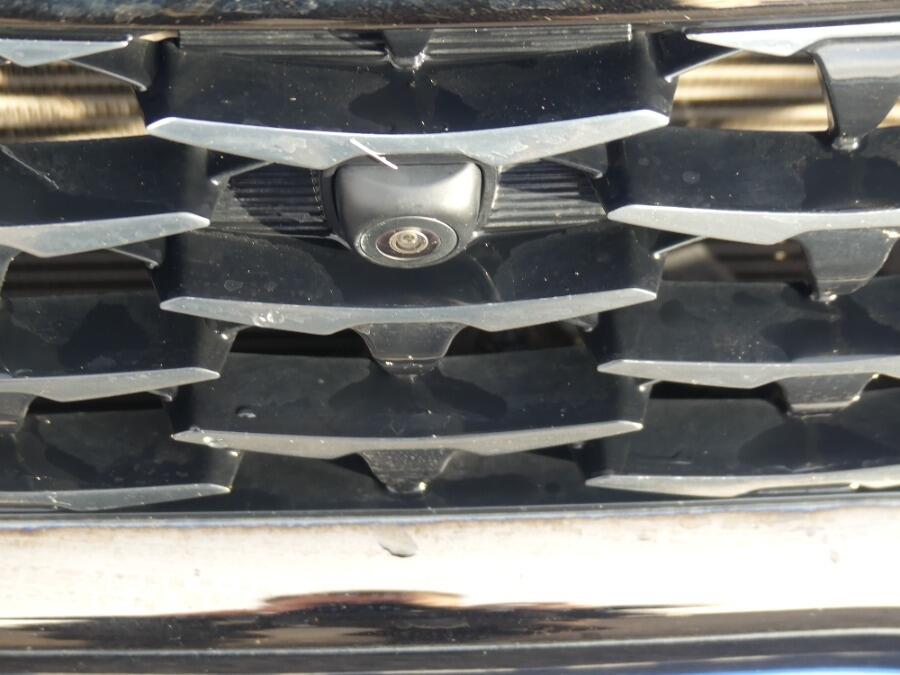 Used Kia Sportage 2022 for sale - 76646047: Photo 49