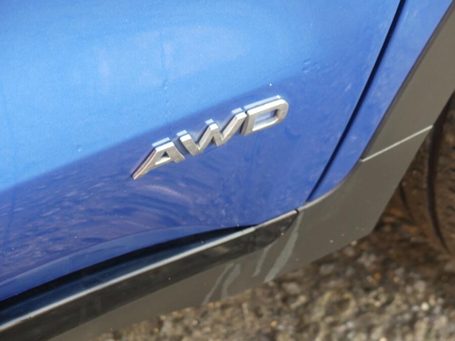 Used Kia Sportage 2022 for sale - 76646047: Photo 51