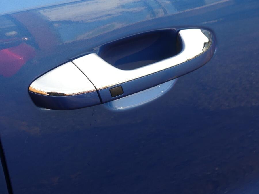 Used Kia Sportage 2022 for sale - 76646047: Photo 52