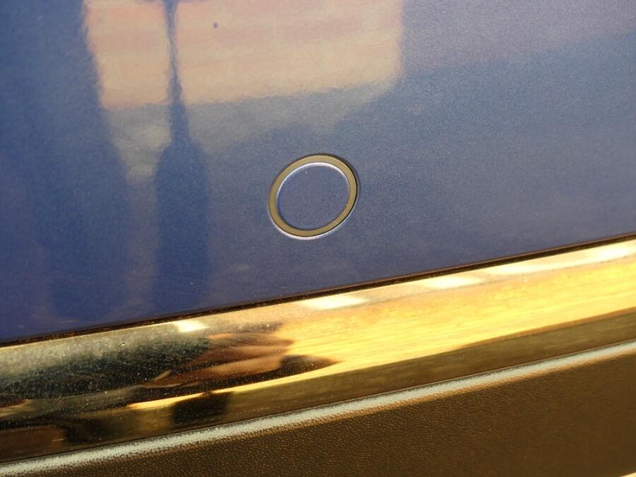 Used Kia Sportage 2022 for sale - 76646047: Photo 53