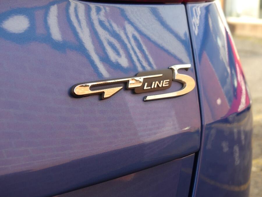 Used Kia Sportage 2022 for sale - 76646047: Photo 54