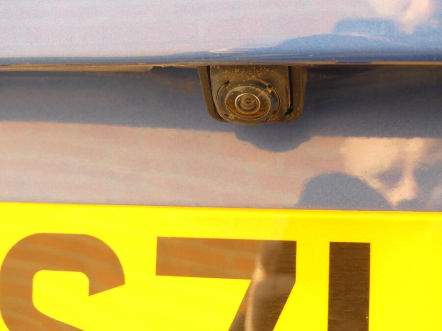 Used Kia Sportage 2022 for sale - 76646047: Photo 55