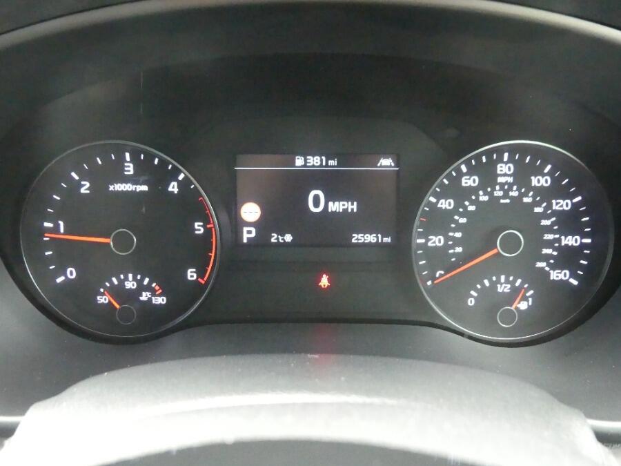 Used Kia Sportage 2022 for sale - 76646047: Photo 57