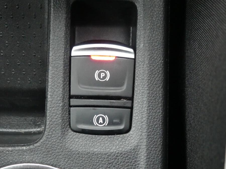 Used Renault Captur 2023 for sale - 77344156: Photo 34