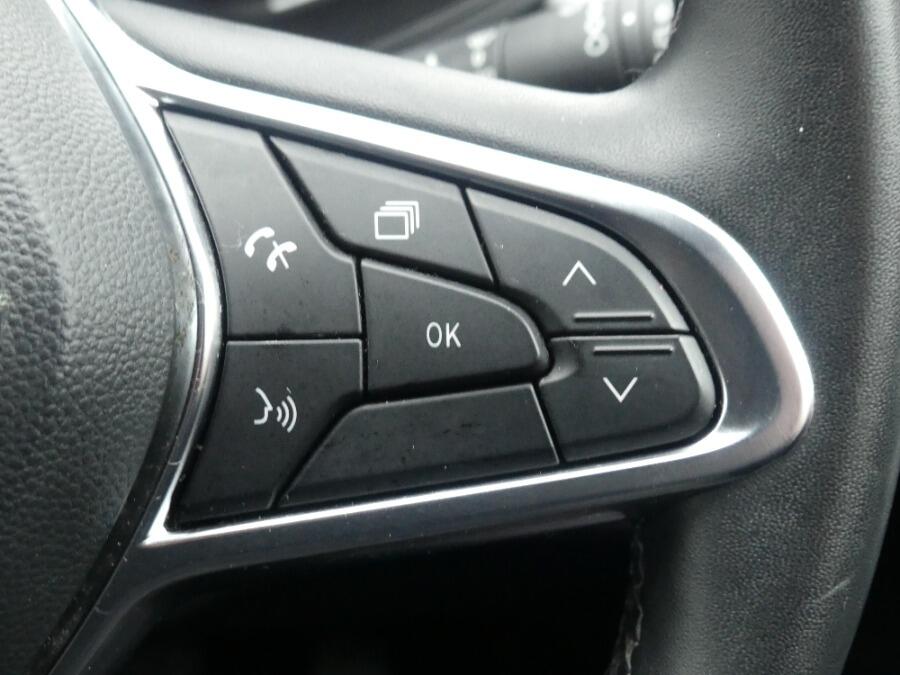 Used Renault Captur 2023 for sale - 77344156: Photo 36