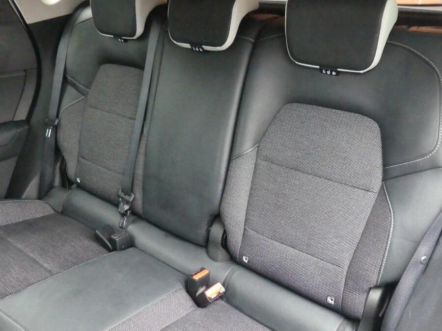 Used Renault Captur 2023 for sale - 77344156: Photo 43