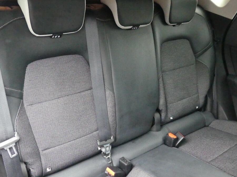 Used Renault Captur 2023 for sale - 77344156: Photo 9