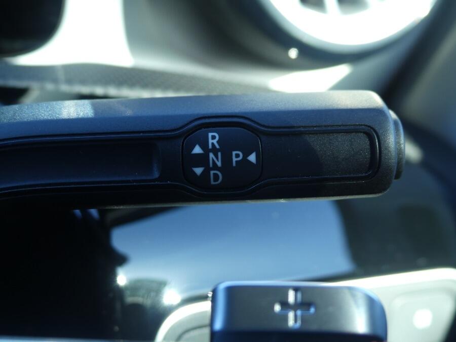 Used Mercedes-Benz A-Class 2023 for sale - 76109622: Photo 21