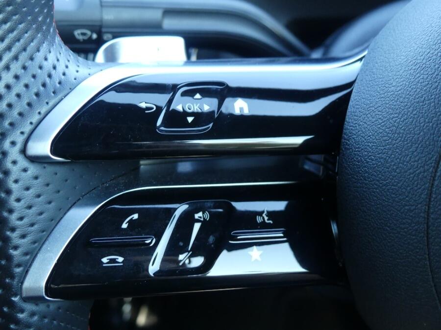 Used Mercedes-Benz A-Class 2023 for sale - 76109622: Photo 30