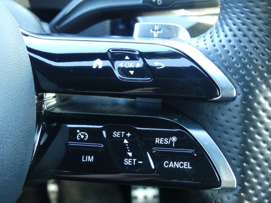 Used Mercedes-Benz A-Class 2023 for sale - 76109622: Photo 31