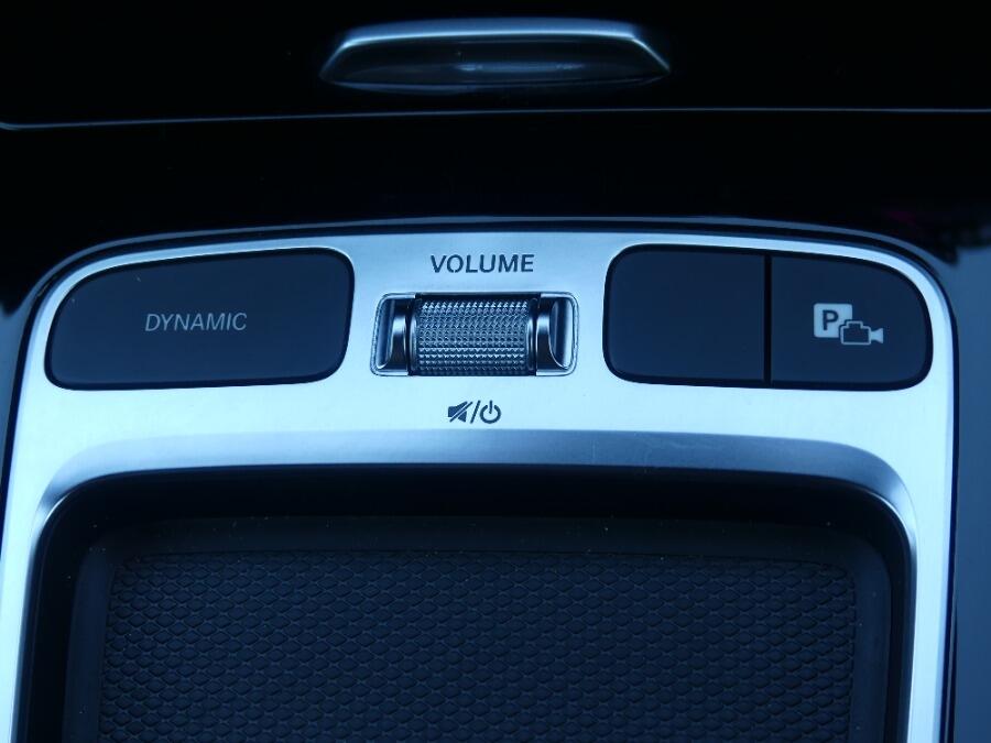 Used Mercedes-Benz A-Class 2023 for sale - 76109622: Photo 32