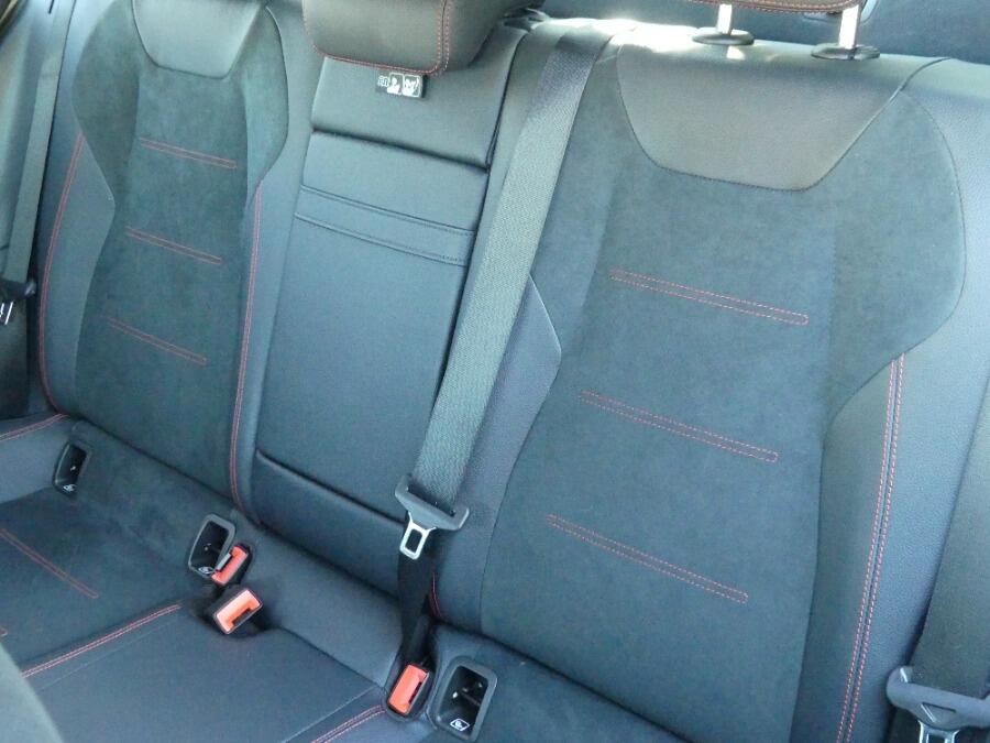 Used Mercedes-Benz A-Class 2023 for sale - 76109622: Photo 39