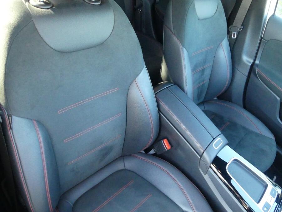 Used Mercedes-Benz A-Class 2023 for sale - 76109622: Photo 41