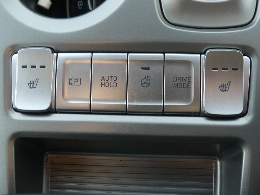 Used Hyundai KONA 2023 for sale - 76952901: Photo 15