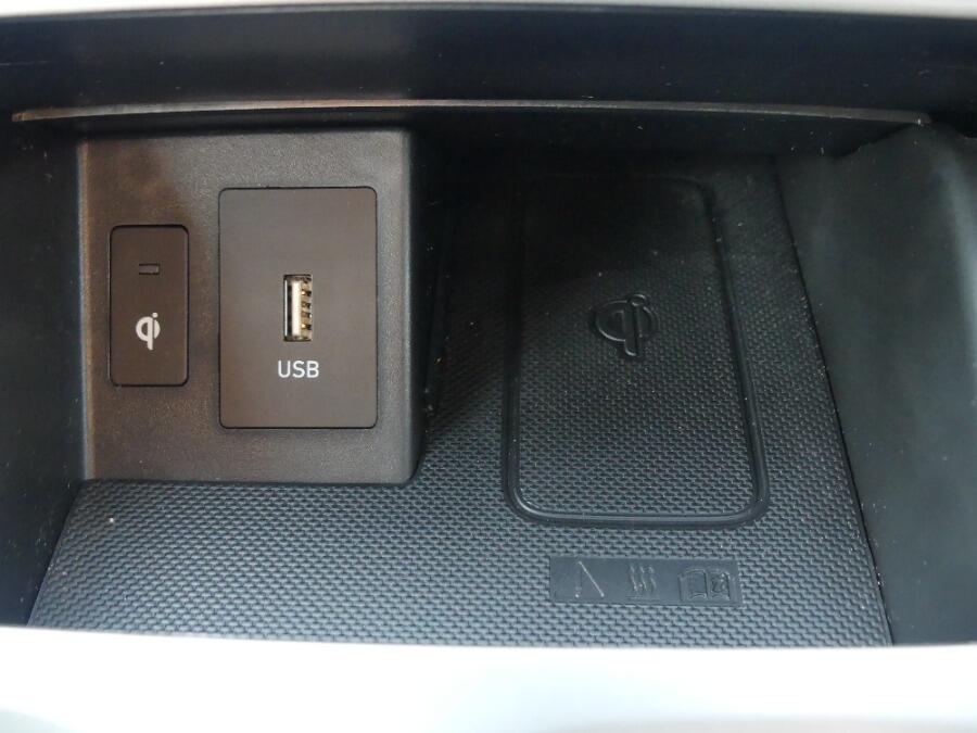 Used Hyundai KONA 2023 for sale - 76952901: Photo 17