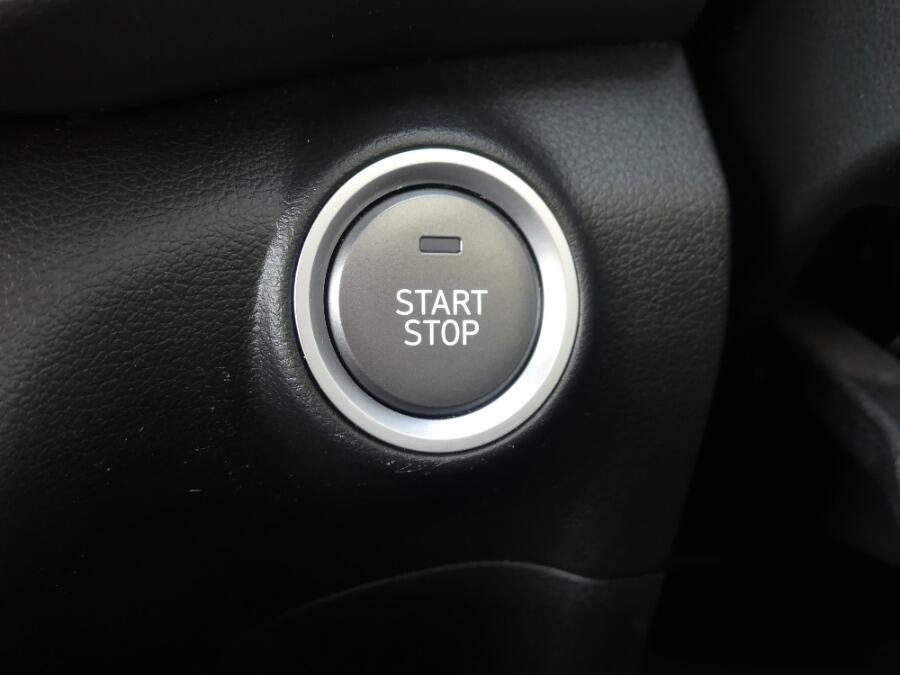 Used Hyundai KONA 2023 for sale - 76952901: Photo 18