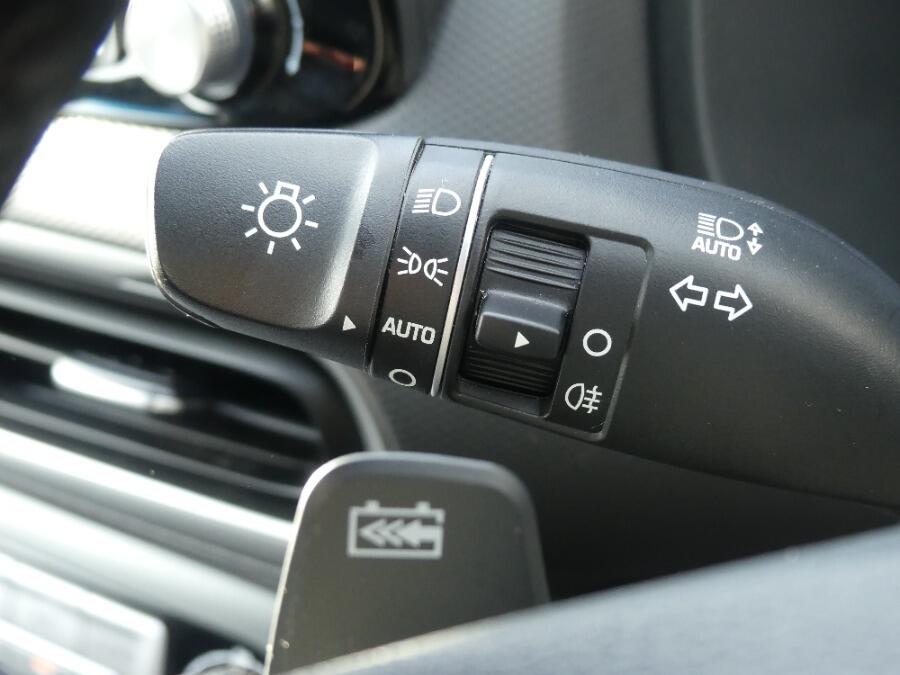 Used Hyundai KONA 2023 for sale - 76952901: Photo 21