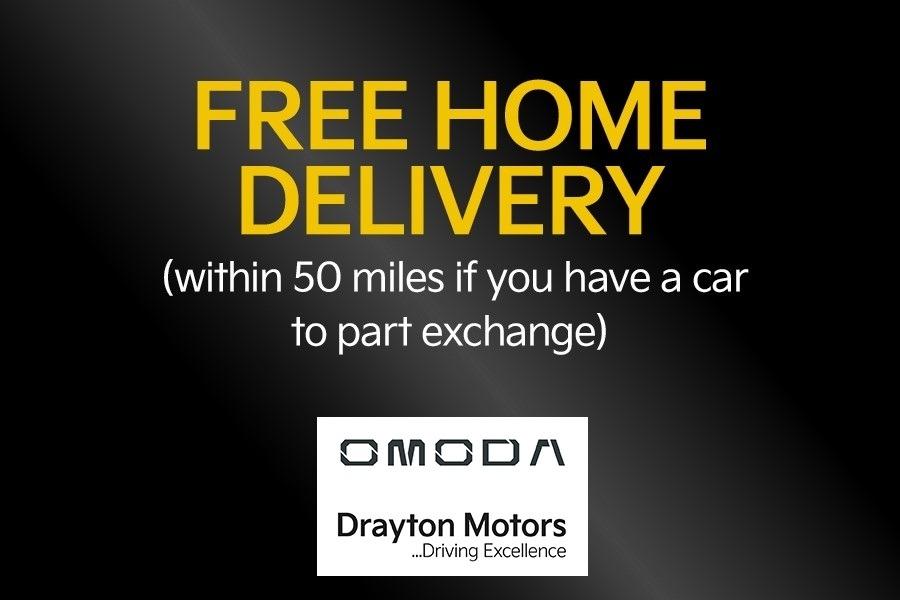 Used Hyundai KONA 2023 for sale - 76952901: Photo 24