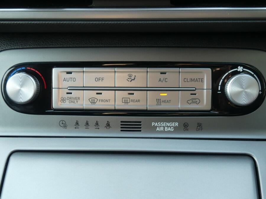 Used Hyundai KONA 2023 for sale - 76952901: Photo 30