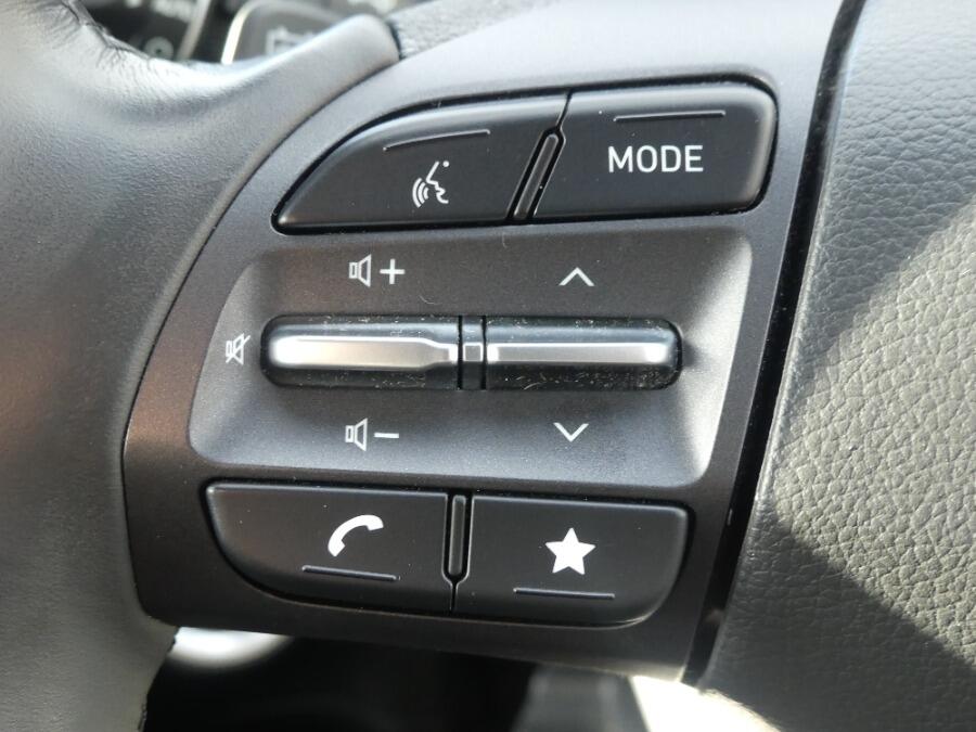 Used Hyundai KONA 2023 for sale - 76952901: Photo 33