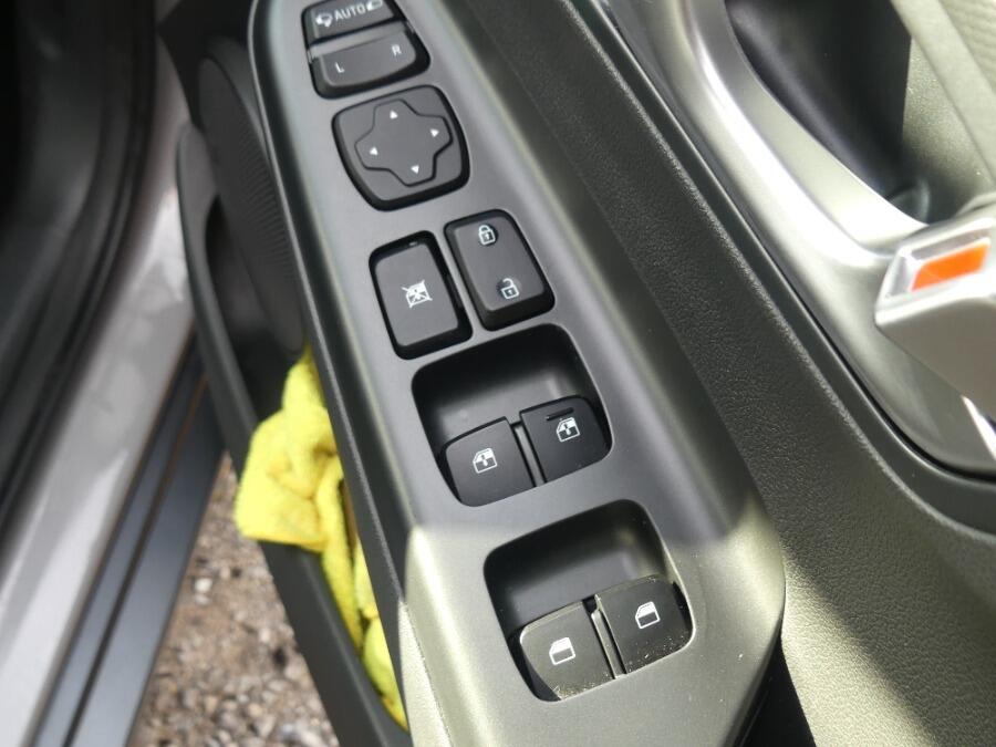 Used Hyundai KONA 2023 for sale - 76952901: Photo 35