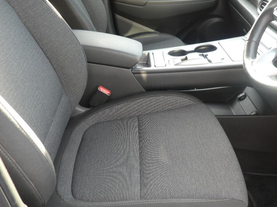 Used Hyundai KONA 2023 for sale - 76952901: Photo 37