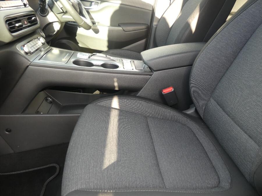 Used Hyundai KONA 2023 for sale - 76952901: Photo 38