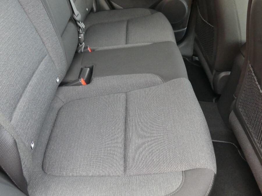 Used Hyundai KONA 2023 for sale - 76952901: Photo 39