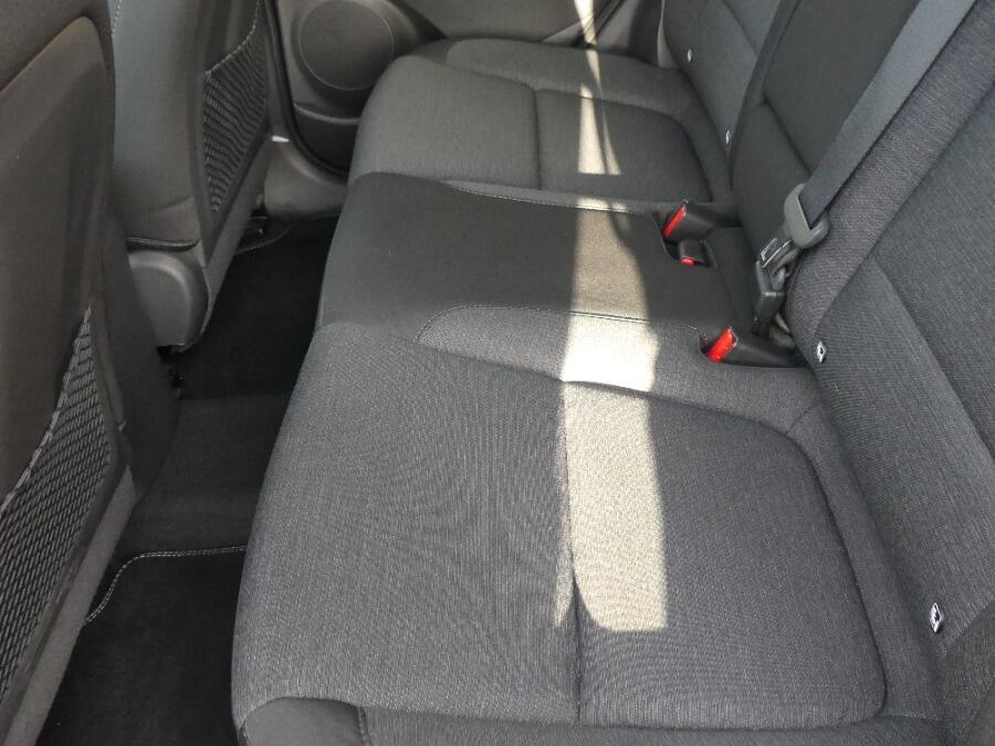 Used Hyundai KONA 2023 for sale - 76952901: Photo 40