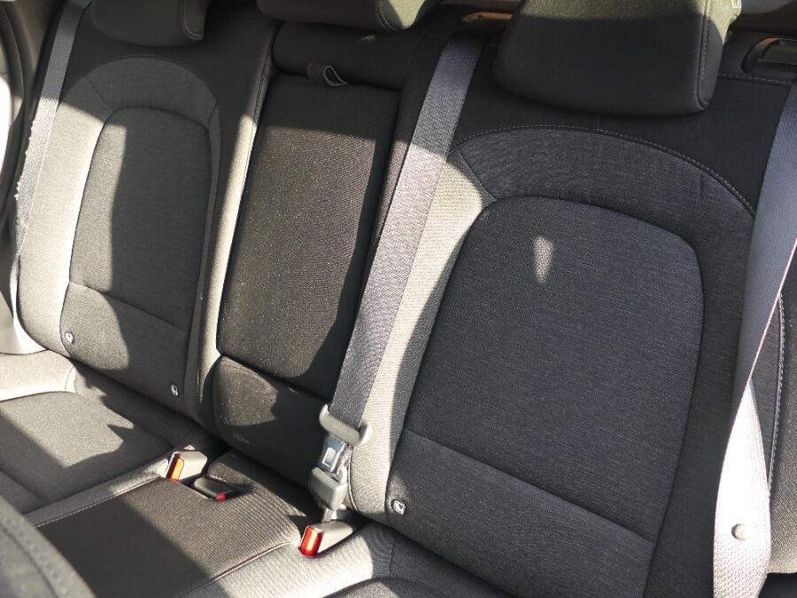 Used Hyundai KONA 2023 for sale - 76952901: Photo 41