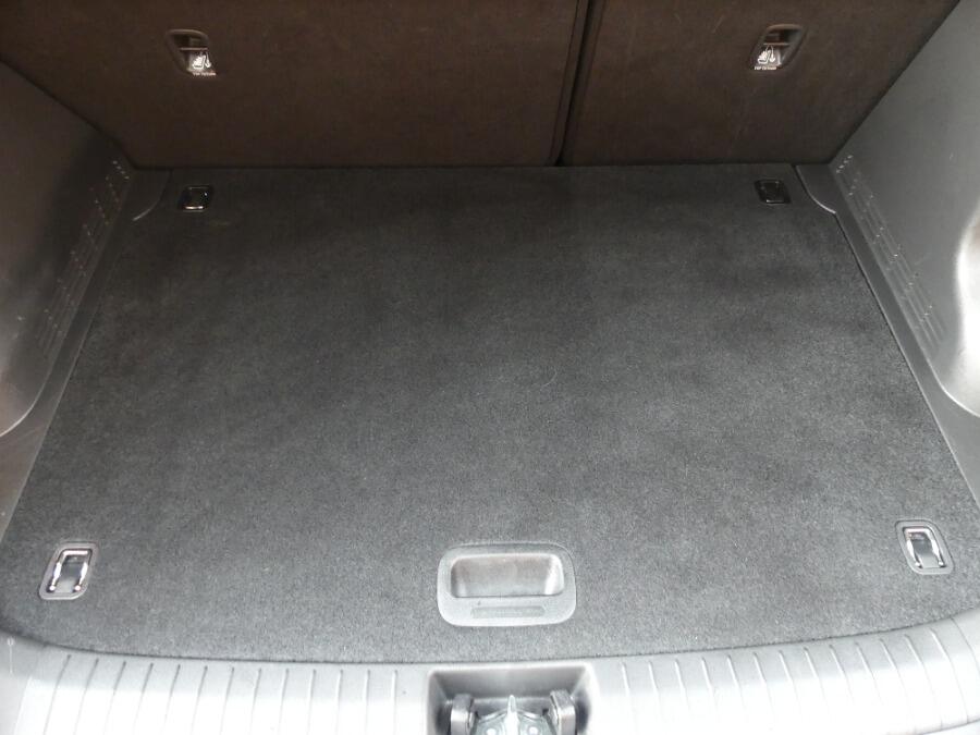 Used Hyundai KONA 2023 for sale - 76952901: Photo 42