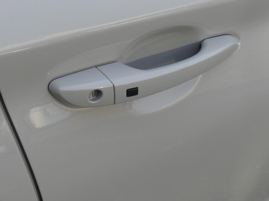 Used Hyundai KONA 2023 for sale - 76952901: Photo 45