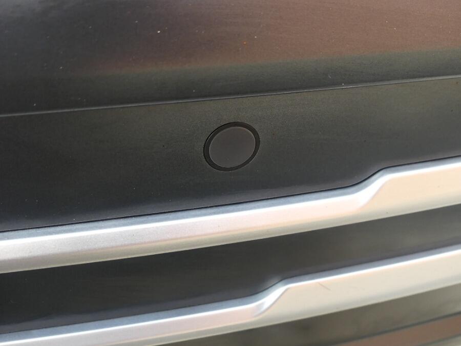 Used Hyundai KONA 2023 for sale - 76952901: Photo 46